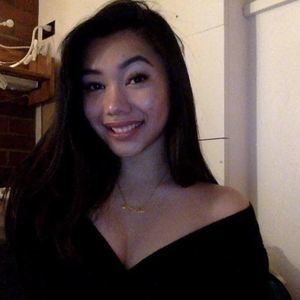 Meet your Posher, Joneva